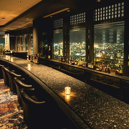 Doubletree By Hilton Naha Shuri Castle Exterior photo